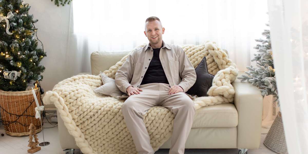 9 Lessons Your Parents Taught You About Handmade Sofa UK