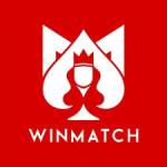 winmatch exch09 profile picture