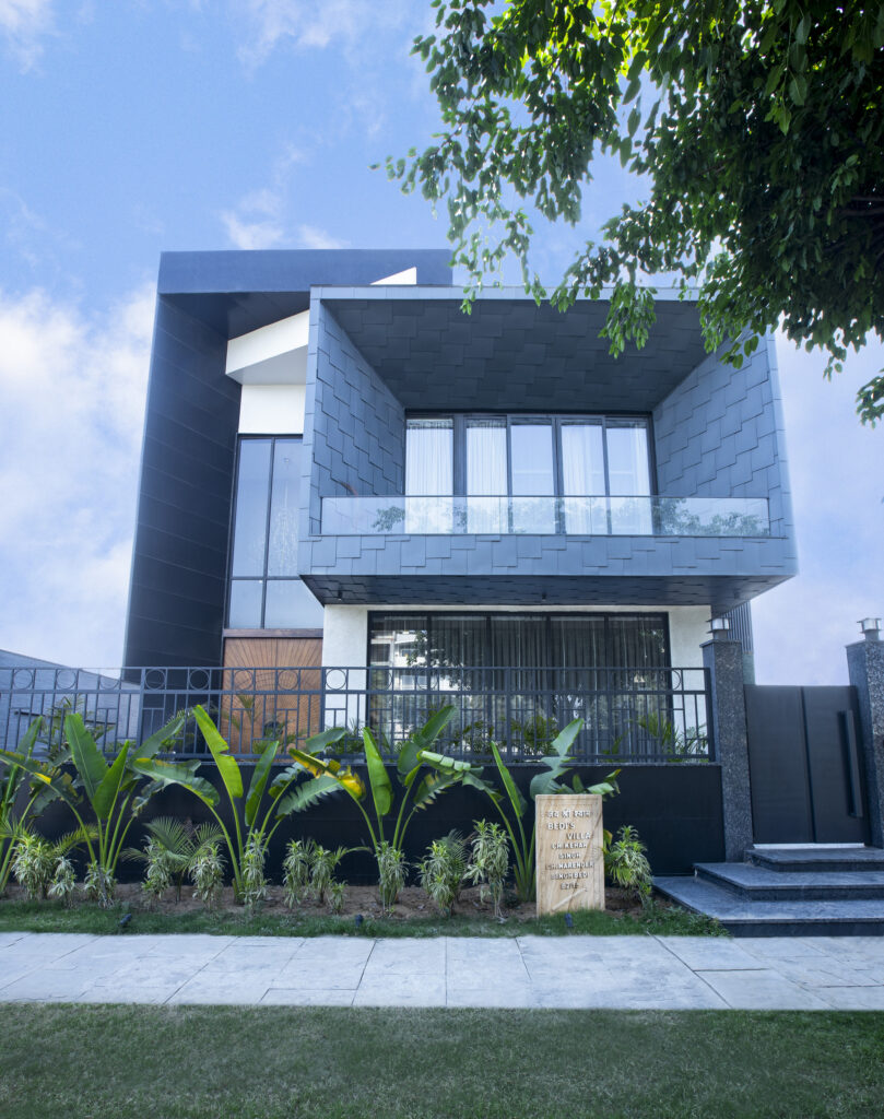 Best Architecture Photographer in Delhi 2025 | RAVI DAL SINGH