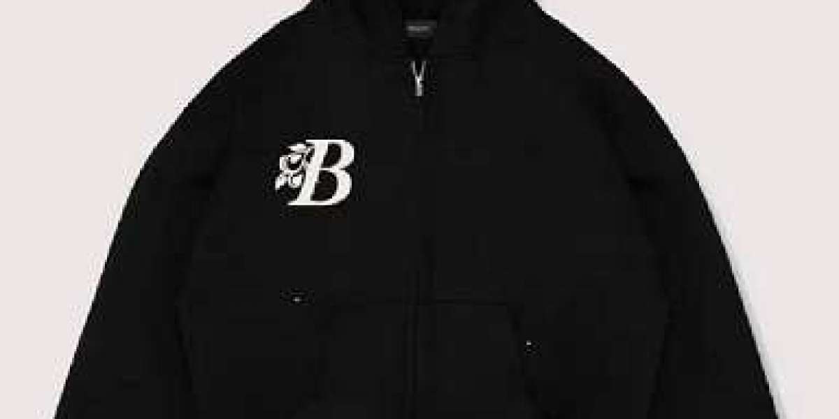 99Based: Mehr als nur ein Hoodie – Eine Revolution im Streetwear-Style