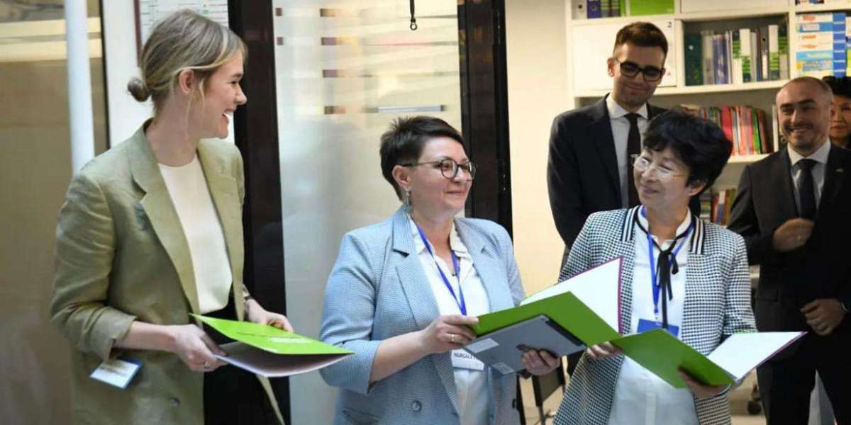 The Most Successful Goethe Certificate Gurus Do Three Things