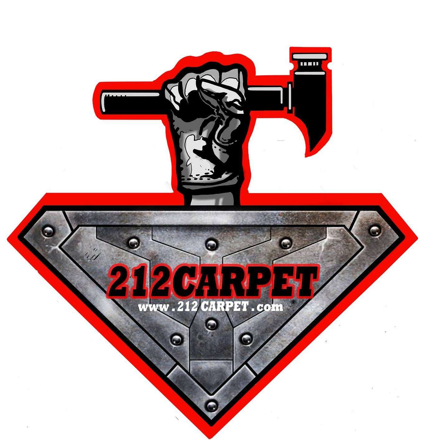212 Carpet Profile Picture