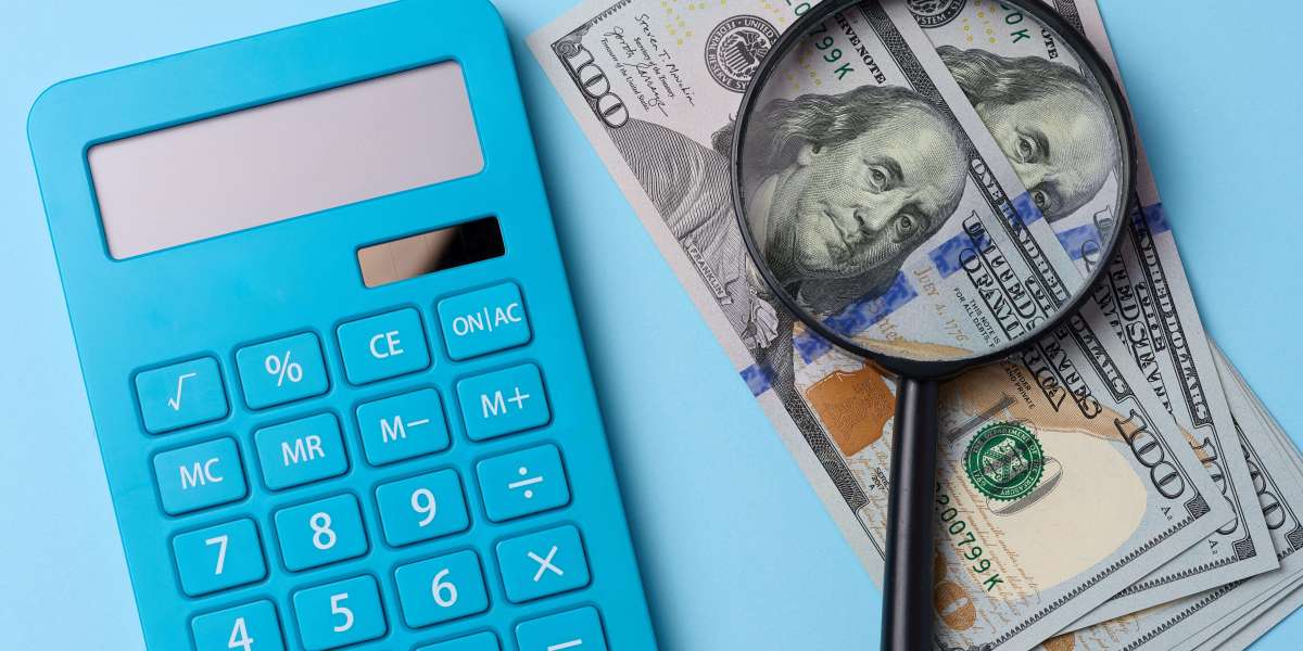 What's The Current Job Market For SCHD Dividend King Professionals?