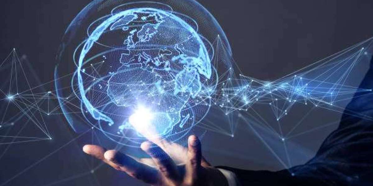 Global Small Off-road Engines Market Industry – Key Players, Size, Trends, Opportunities, Growth- Analysis to 2025-2034