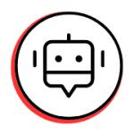 Chatgpt jp Profile Picture