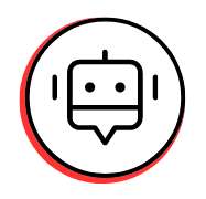 Chatgpt jp Profile Picture