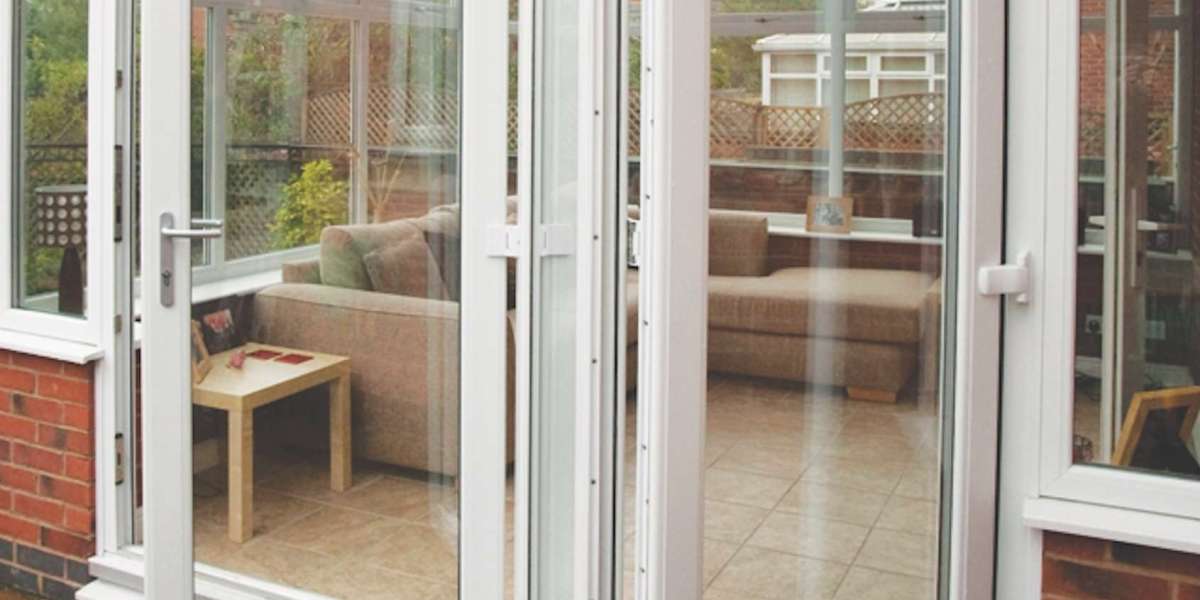 What's The Current Job Market For Door Hinge Company Professionals?