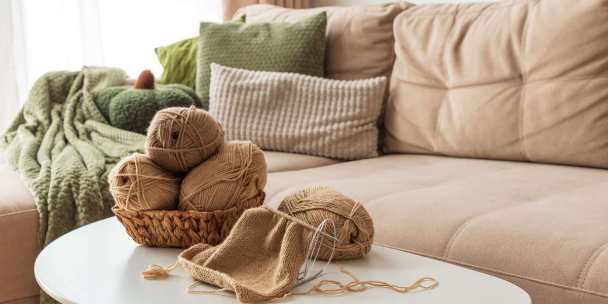 See What Handmade Sofa Bed Tricks The Celebs Are Making Use Of