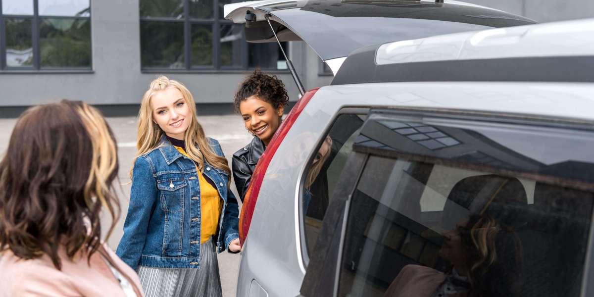 What Are The Myths And Facts Behind Buy Belgium Driving License Online