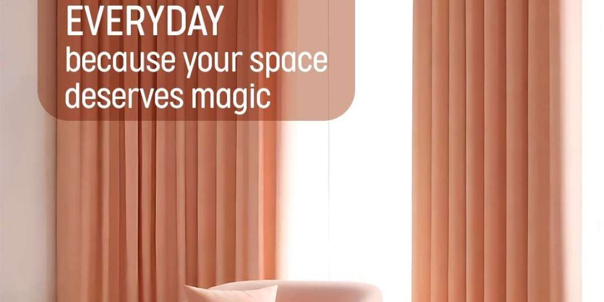 How Home Furnishing Stores in Hyderabad Are Redefining Modern Interior Comfort