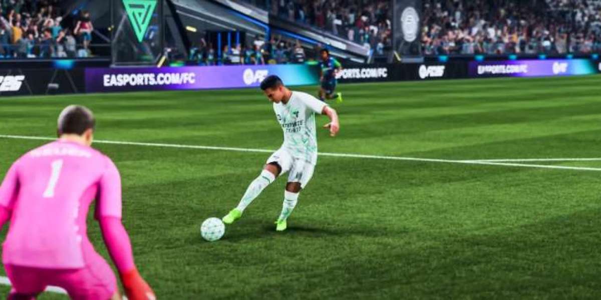 FC 26 and ensure your Ultimate Team stays one step ahead