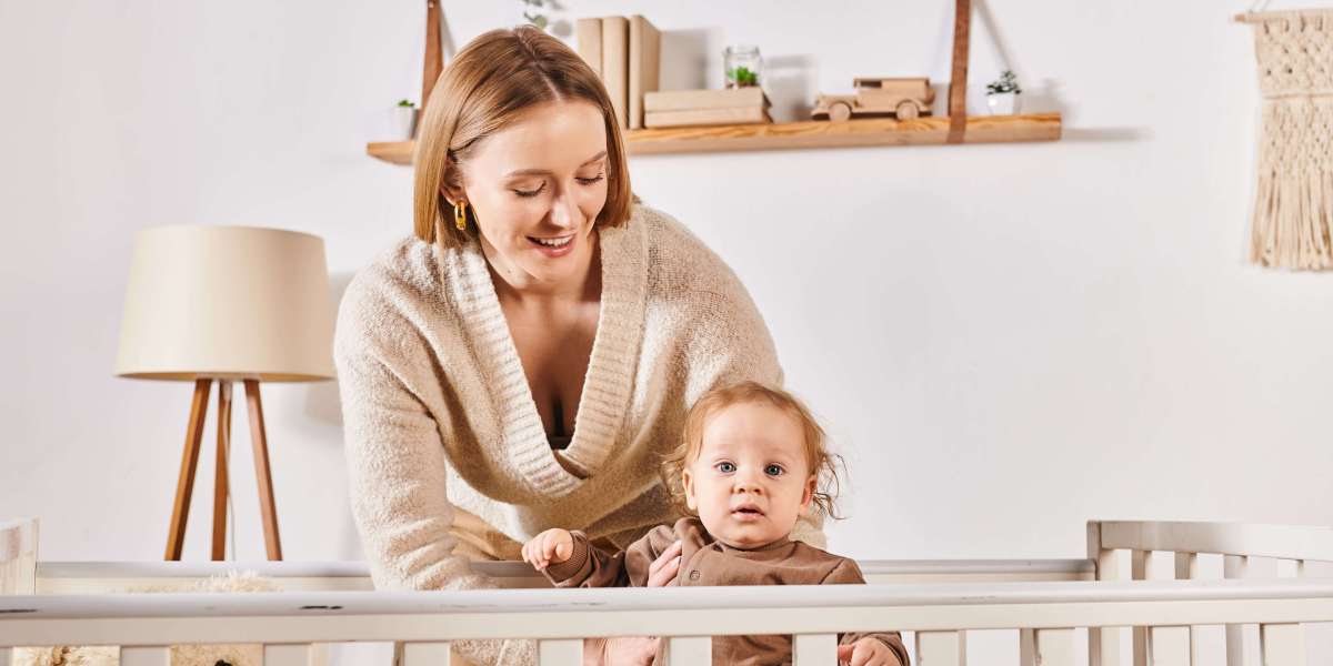 9 Signs That You're A Compact Cot Expert