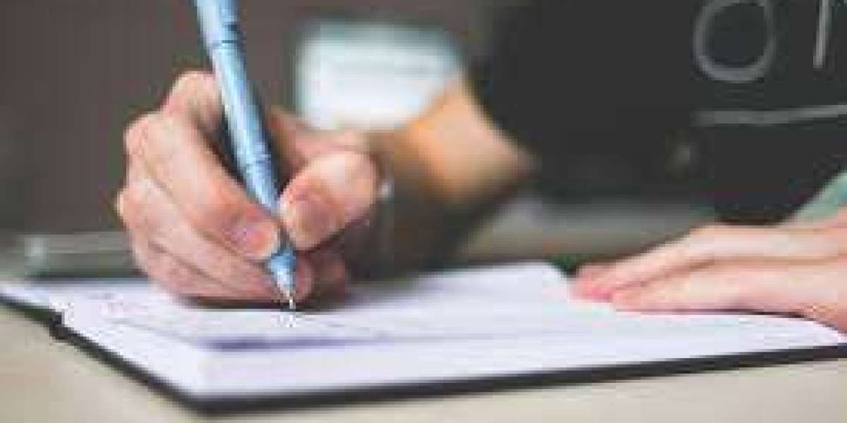 The Role of Education and Essay Writing in Personal Growth