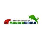 MunafaWaala Profile Picture