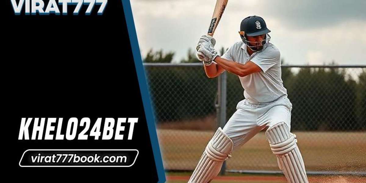 Why is Khelo24 So Popular? Reasons Players Trust It in 2025