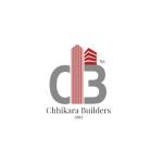 Chhikara Builders Profile Picture