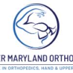 Greater Maryland Orthopedics Profile Picture