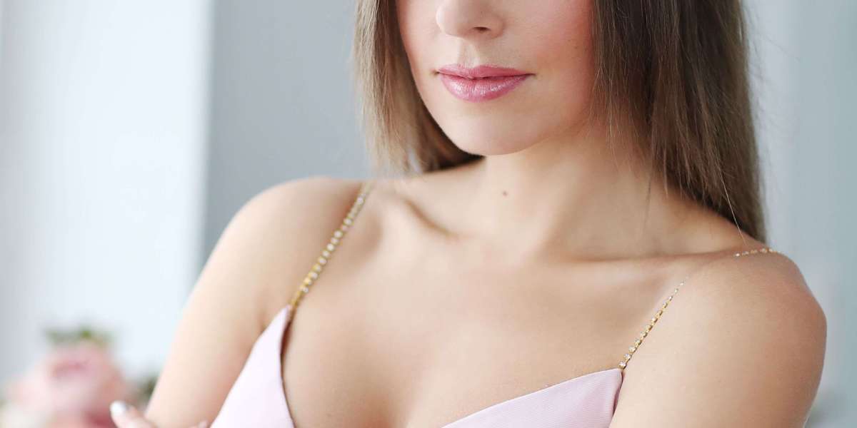 What Anesthesia Options Apply to Breast Reduction Surgery?