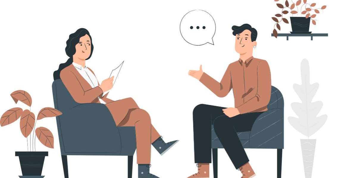 Compassionate Grief Counselor Venice Beach for Healing Support