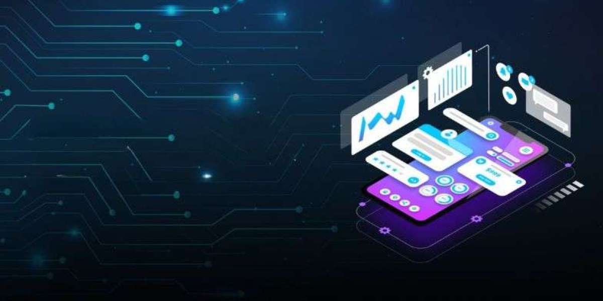 Choosing the Right Mobile App Development Platform in 2025 What Every Business Needs to Know