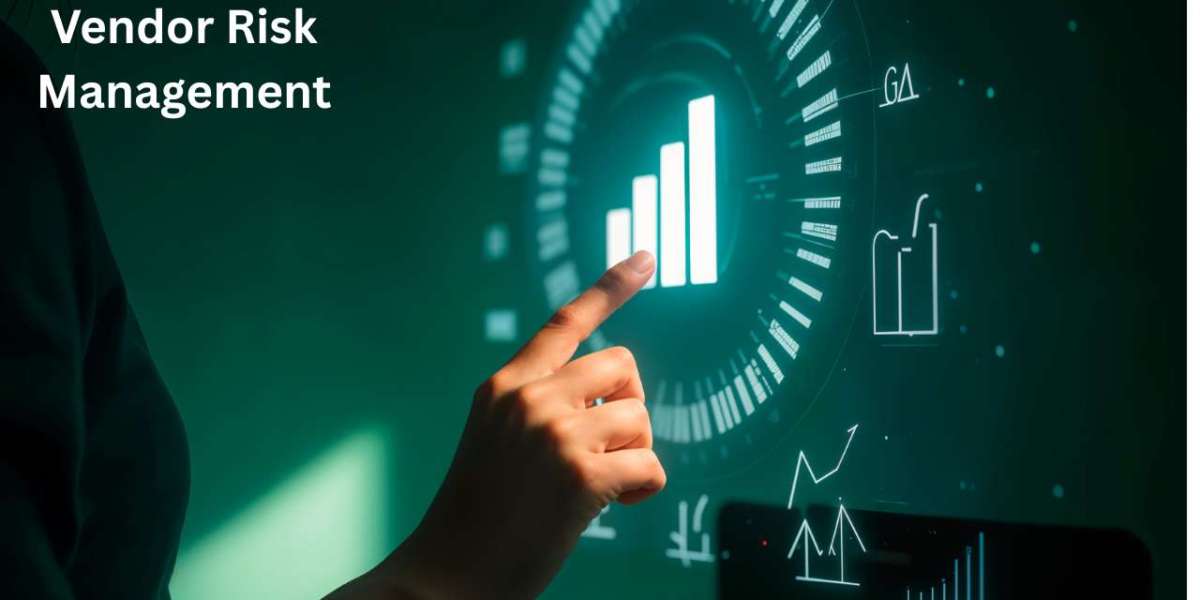 From Feedback to Insight: The Strategic Power of Voice of Customer Platforms