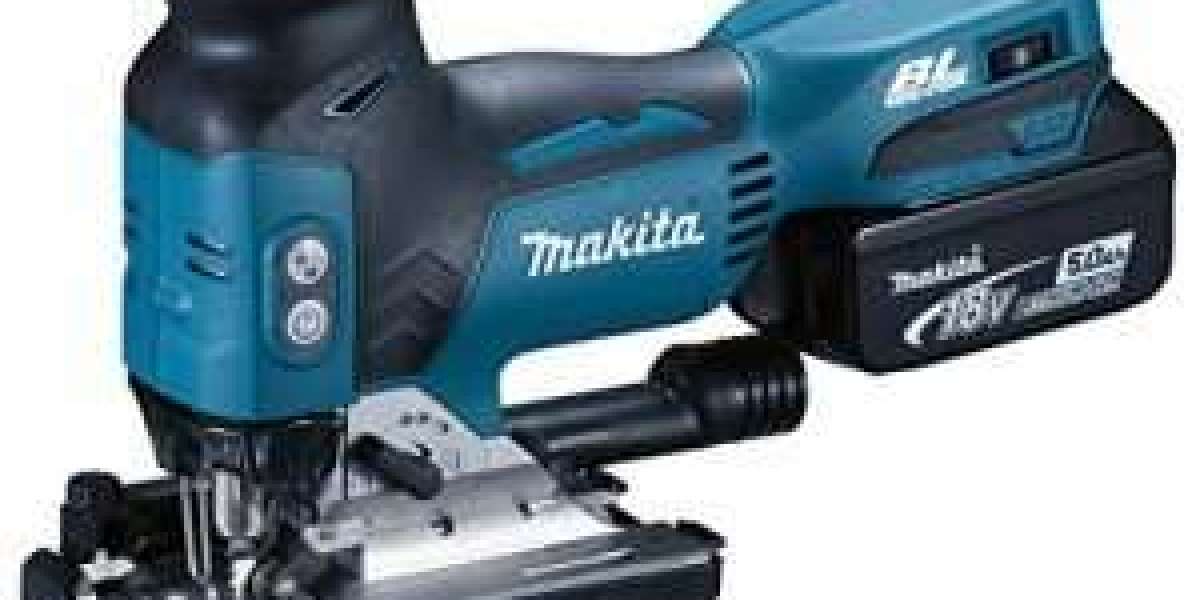 You'll Never Guess This Power Tool Deals's Benefits