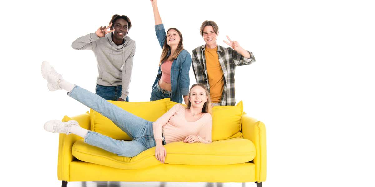 9 . What Your Parents Teach You About U Shaped Sectional Recliner