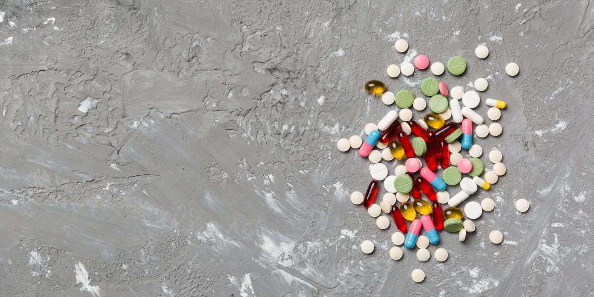 How Much Can MDMA Online Availability Experts Make?
