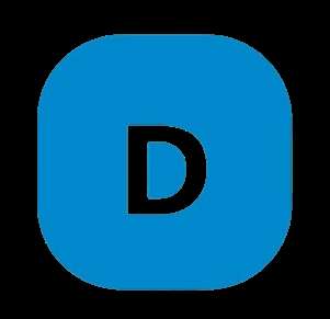 Ronnie James Profile Picture