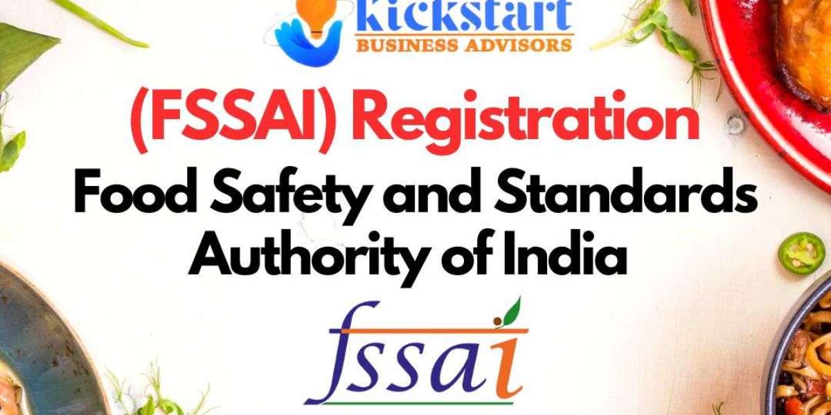 How to Apply for FSSAI License in Karnataka: Step-by-Step Process