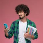 Jhonny Tom Profile Picture