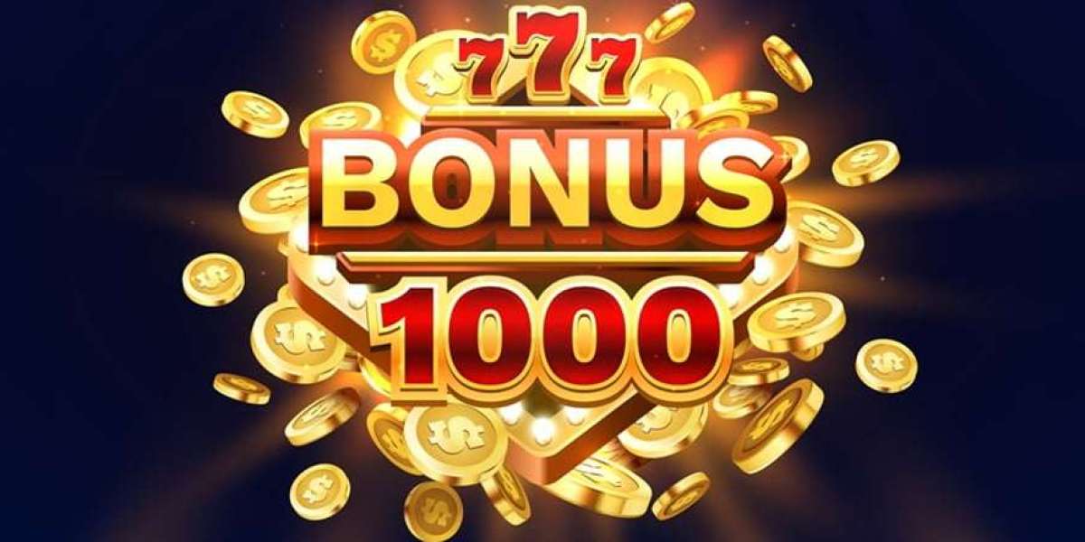 オンラインカジノ 日本を楽しむための完全ガイド