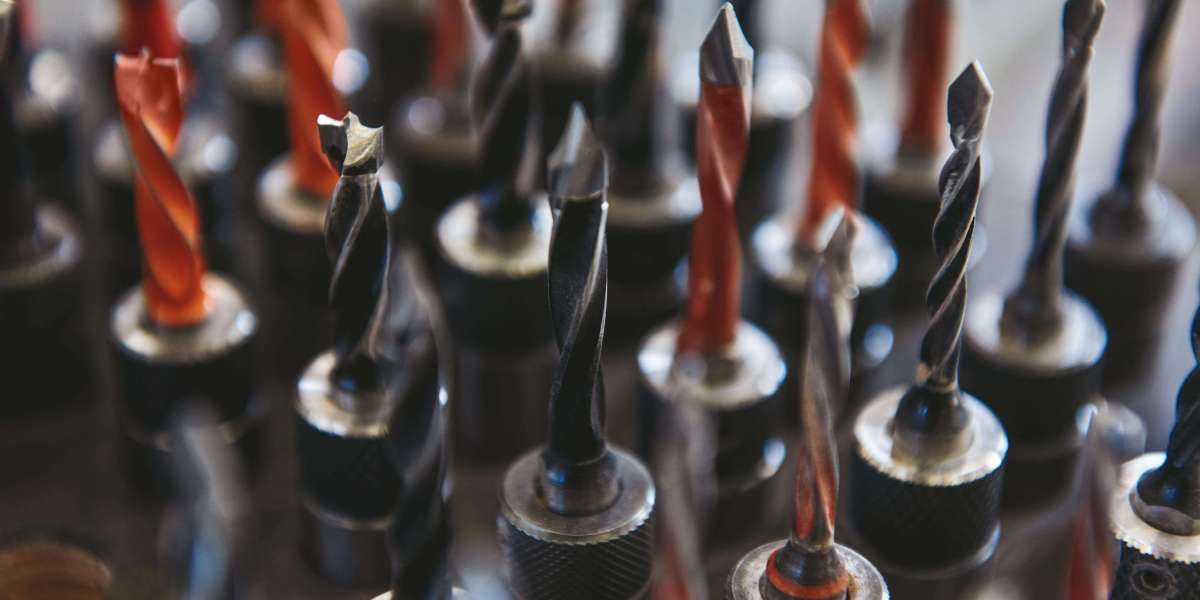 9 Things Your Parents Teach You About Order Drill Online