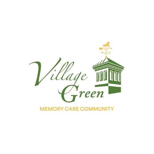 villagegreen alzheimersc Profile Picture