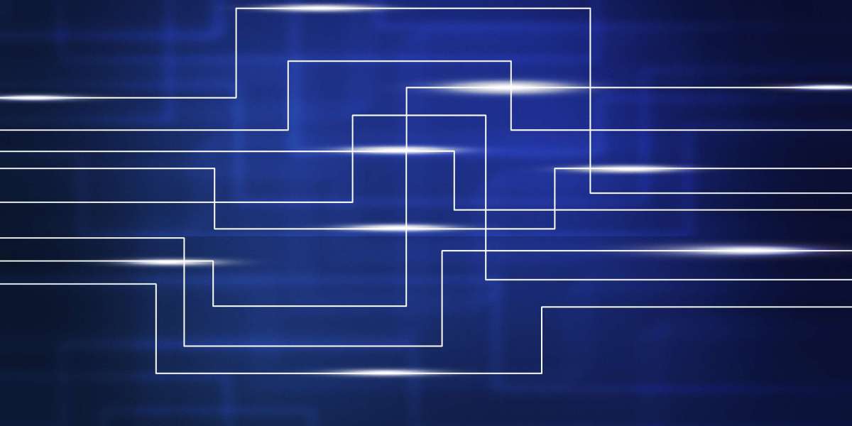 The Rise of Private Jet Companies: Transforming Air Travel for the Elite