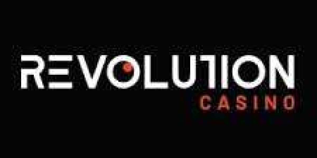 3 Ways To Immediately Start Selling Revolution Casino Poker