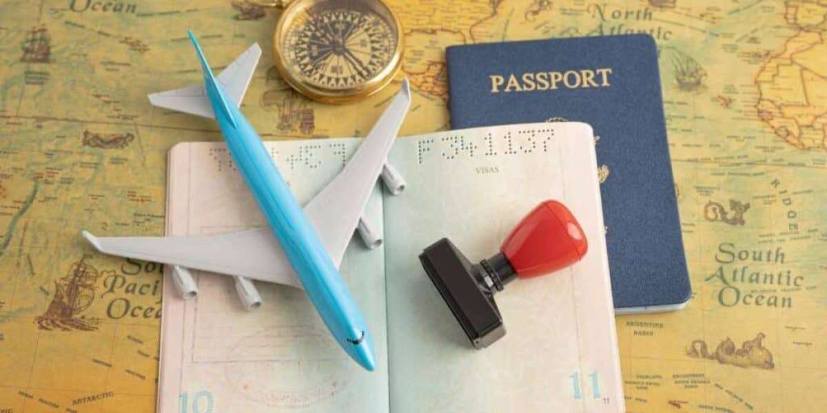 Comprehensive Guide to Indian Visa for Omani and Palauan Citizens