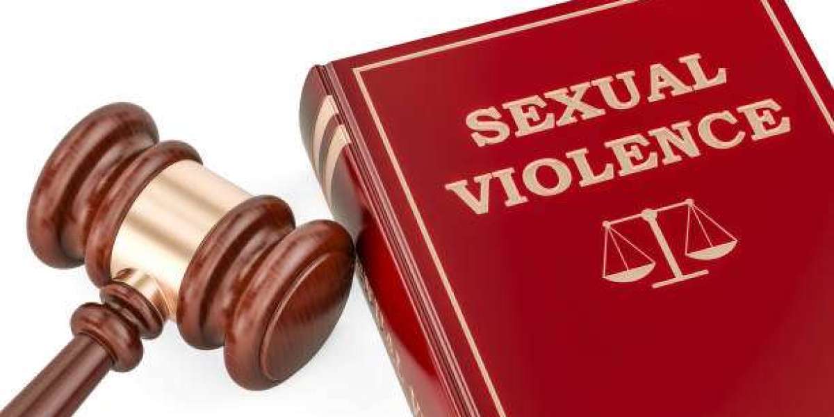 How Does Personal Injury Law Denver Help Assault Survivors Recover?