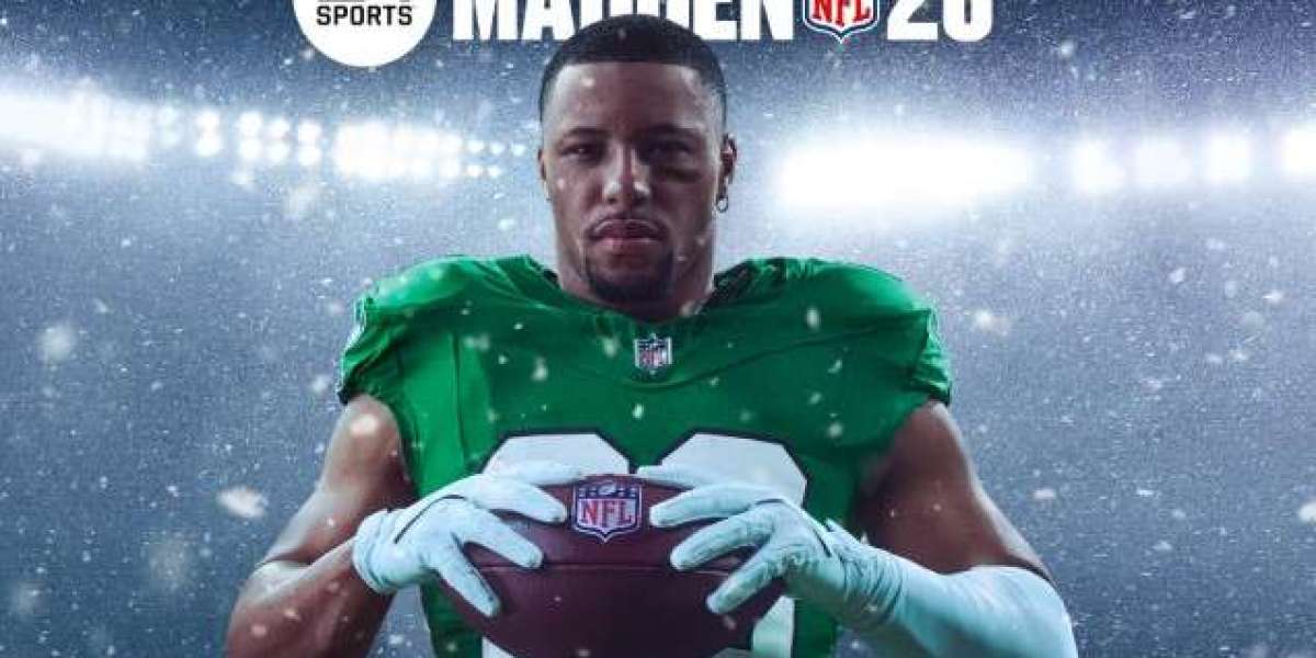 Madden 26 Coins: How to Quickly Update Rosters