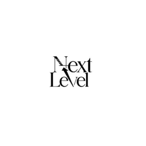 Nextlevel Agency Profile Picture