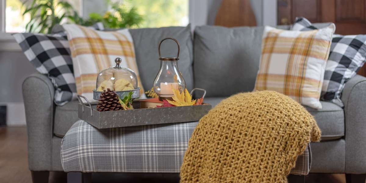 15 Unquestionable Reasons To Love Premium Quality Handmade Settee