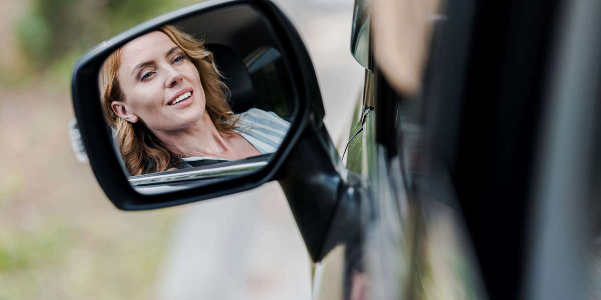 11 Creative Ways To Write About Getting A Hungarian Driving License