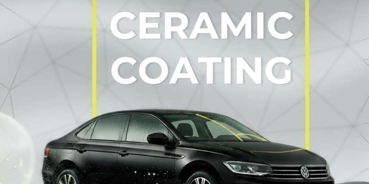 Car Detailing in Hyderabad: The Ultimate Guide to Protecting and Restoring Your Car’s Shine