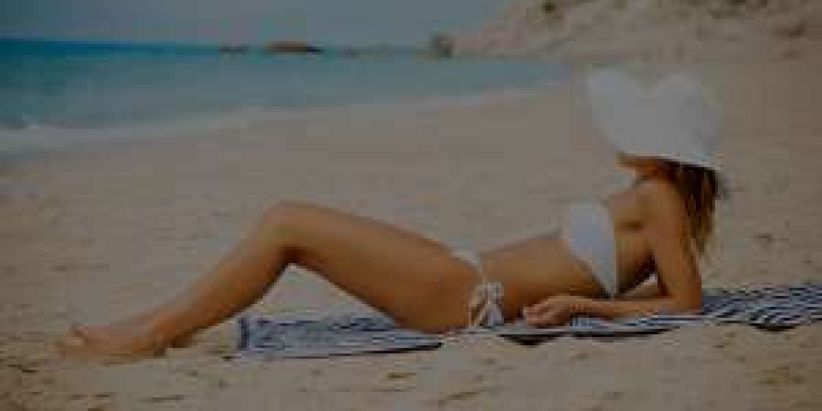 Top Melanotan Aus Suppliers for Quality Melanotan Products