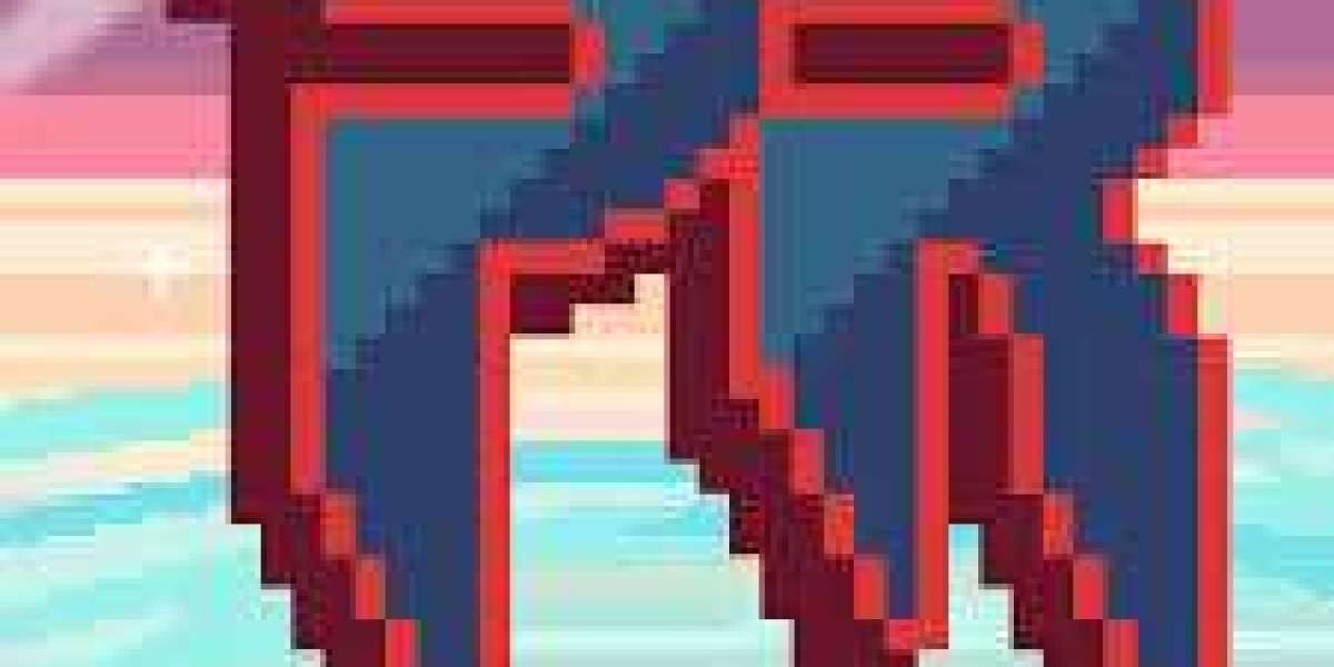 Master Your Strategy in Pokerogue and Pokerogue Dex