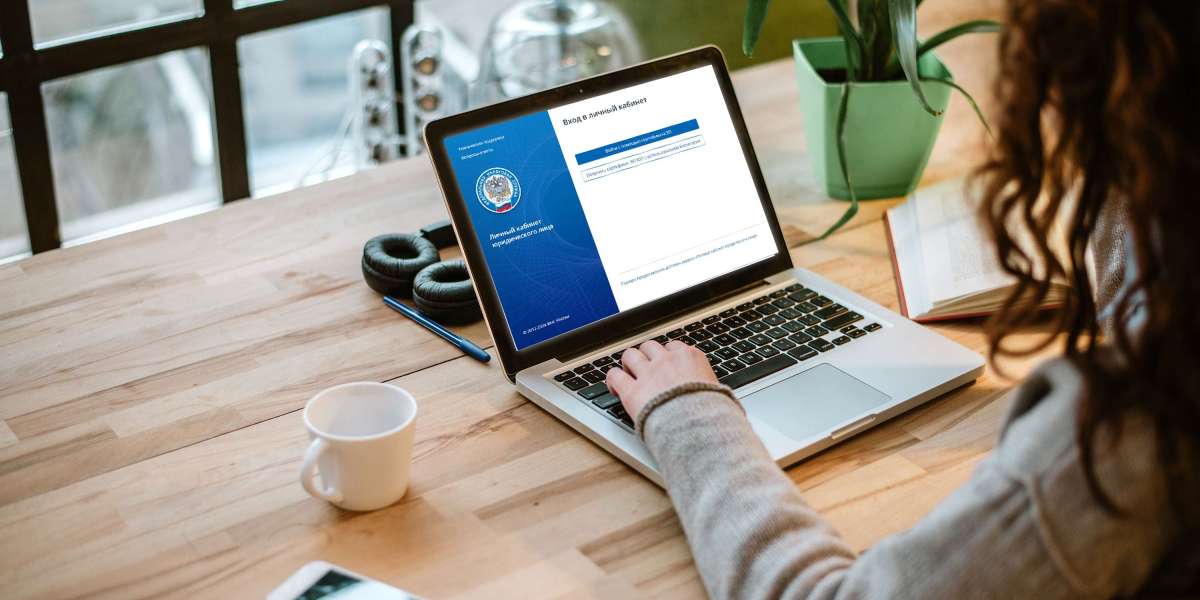 Best Practices for Growing an Online Selling Business