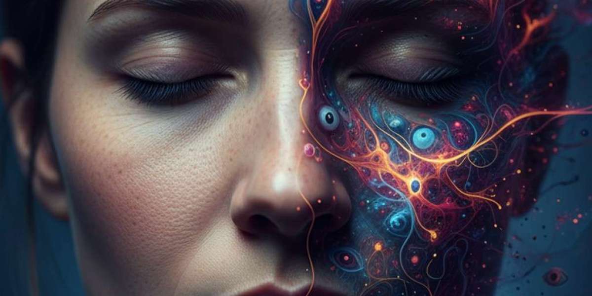 Practice Of Returning Lessons on Finding Yourself Through Emotional Turbulence