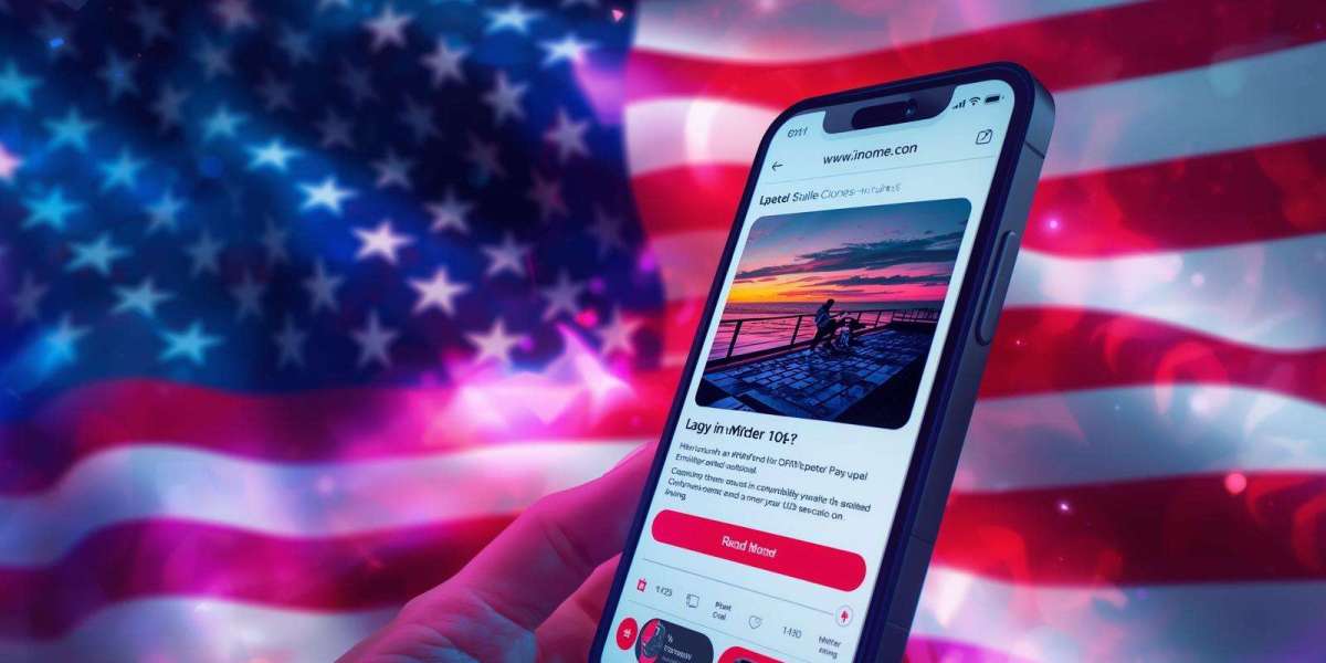 How to Turn an Airbnb Clone into a Profitable Business in the USA