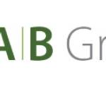 Dab Graphics Profile Picture