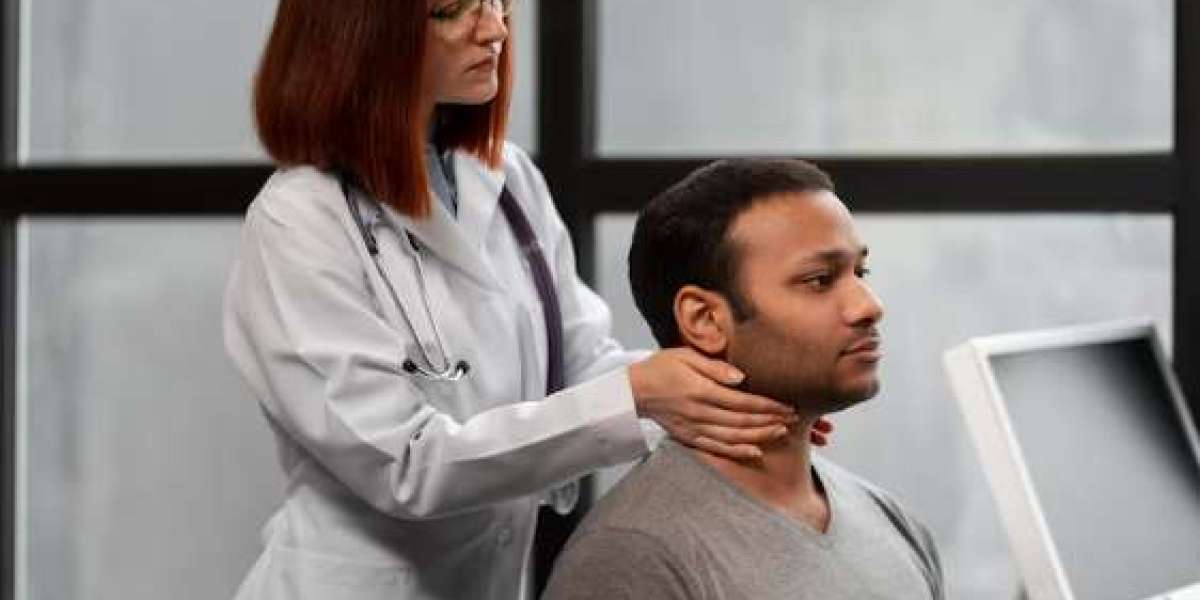 What Chiropractor Near Me Best Really Means For Lasting Pain Relief
